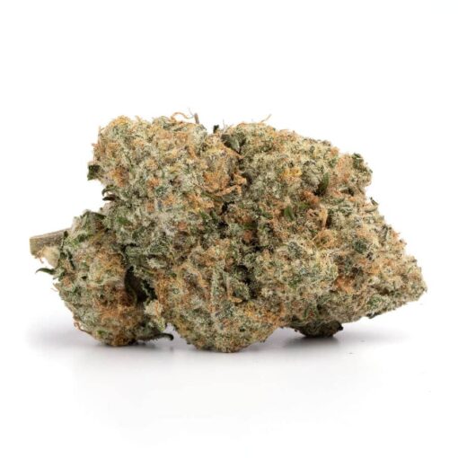 Buy AK-47 (Akong 47) Strain Online US