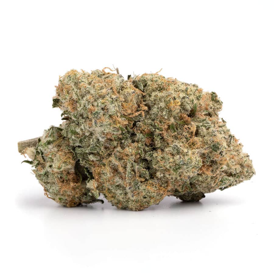 Buy AK-47 (Akong 47) Strain Online US