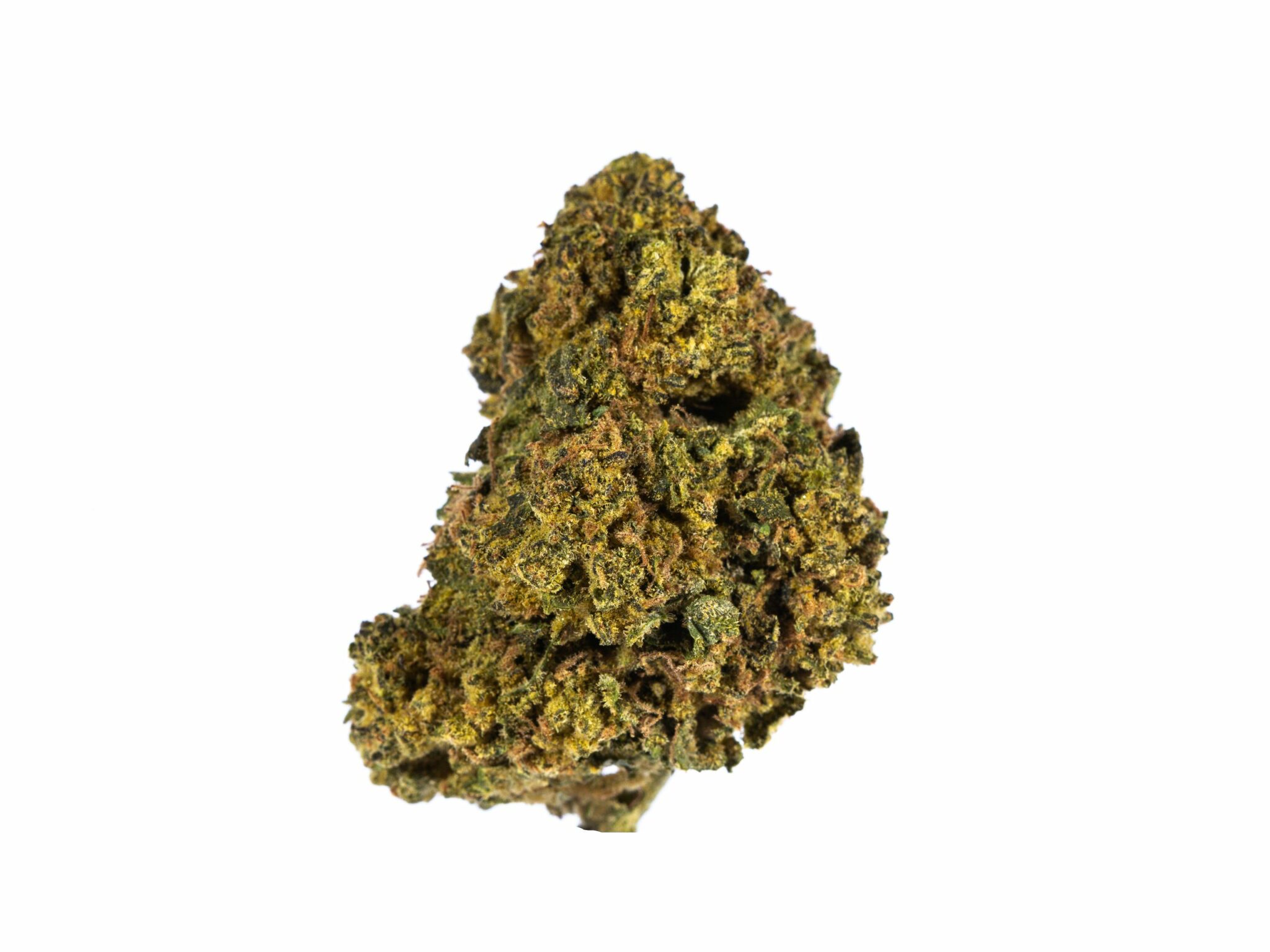 Buy Acapulco Gold Strain Online US