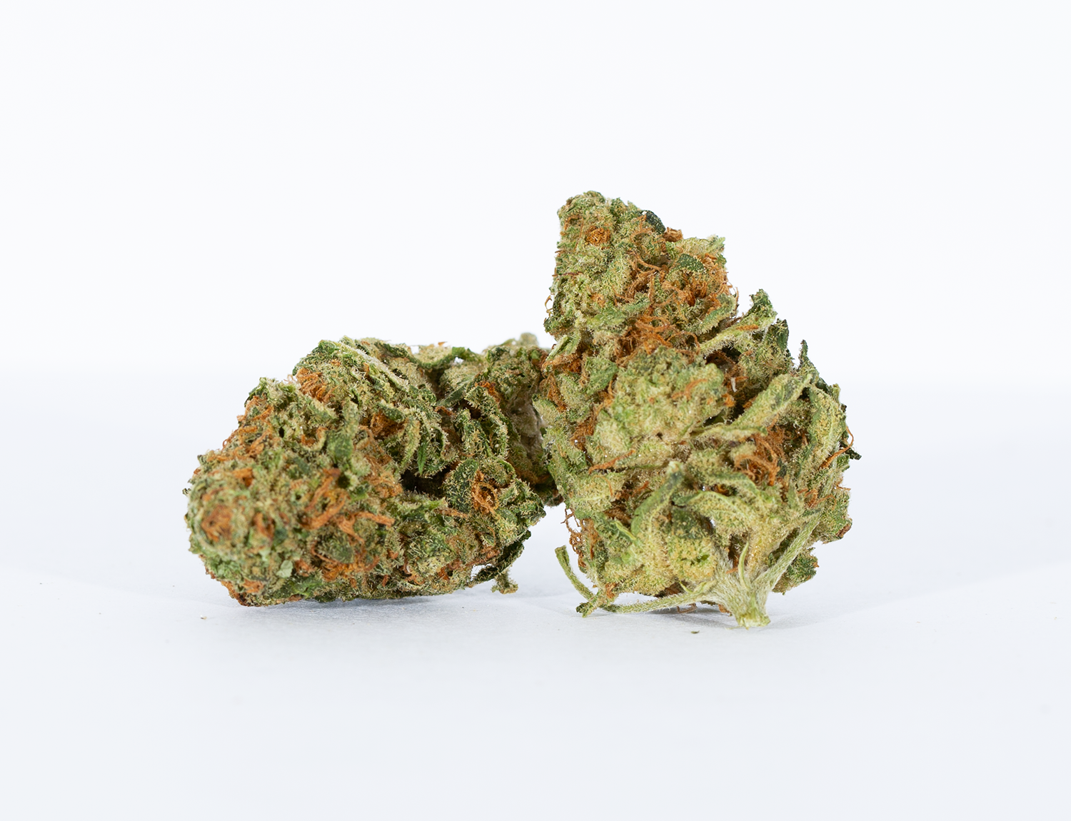 Buy Alaskan Thunder Fuck Online US