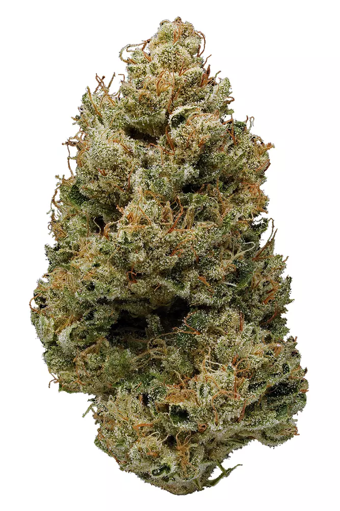 Buy Banana Kush Online in the US