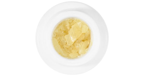 Buy Big Buns #11 Online US