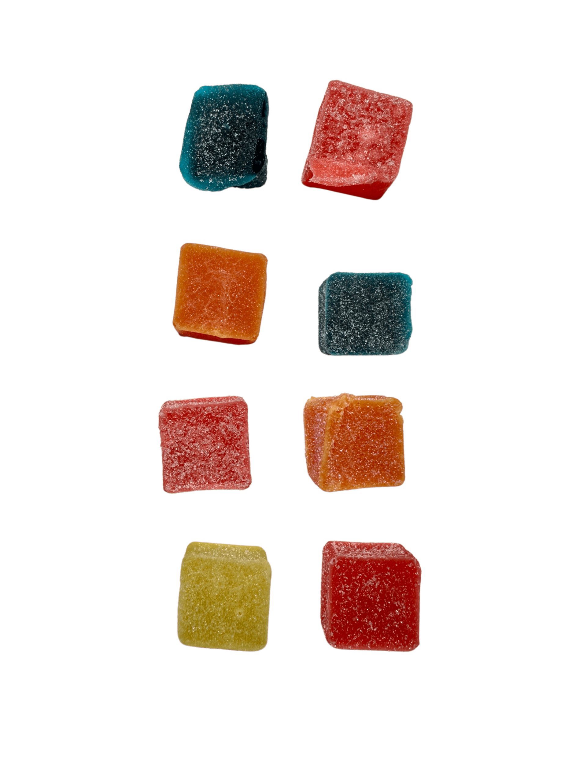 Buy Cubes Online in the US