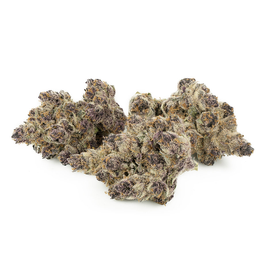 Buy Forbidden Fruit Strain Online US