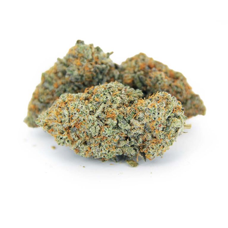 Buy Ghost Train Haze Strain Online US