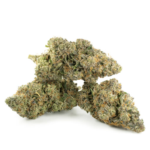 Buy Gorilla Glue Strain Online US