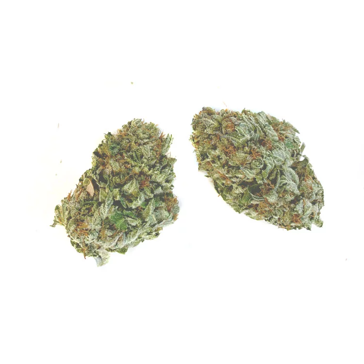 Buy Green Crack Strain Online US