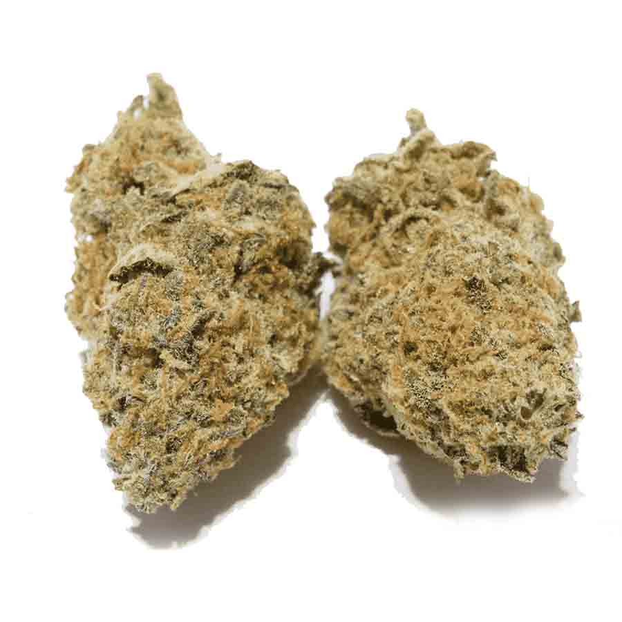 Buy Headband Strain Online US