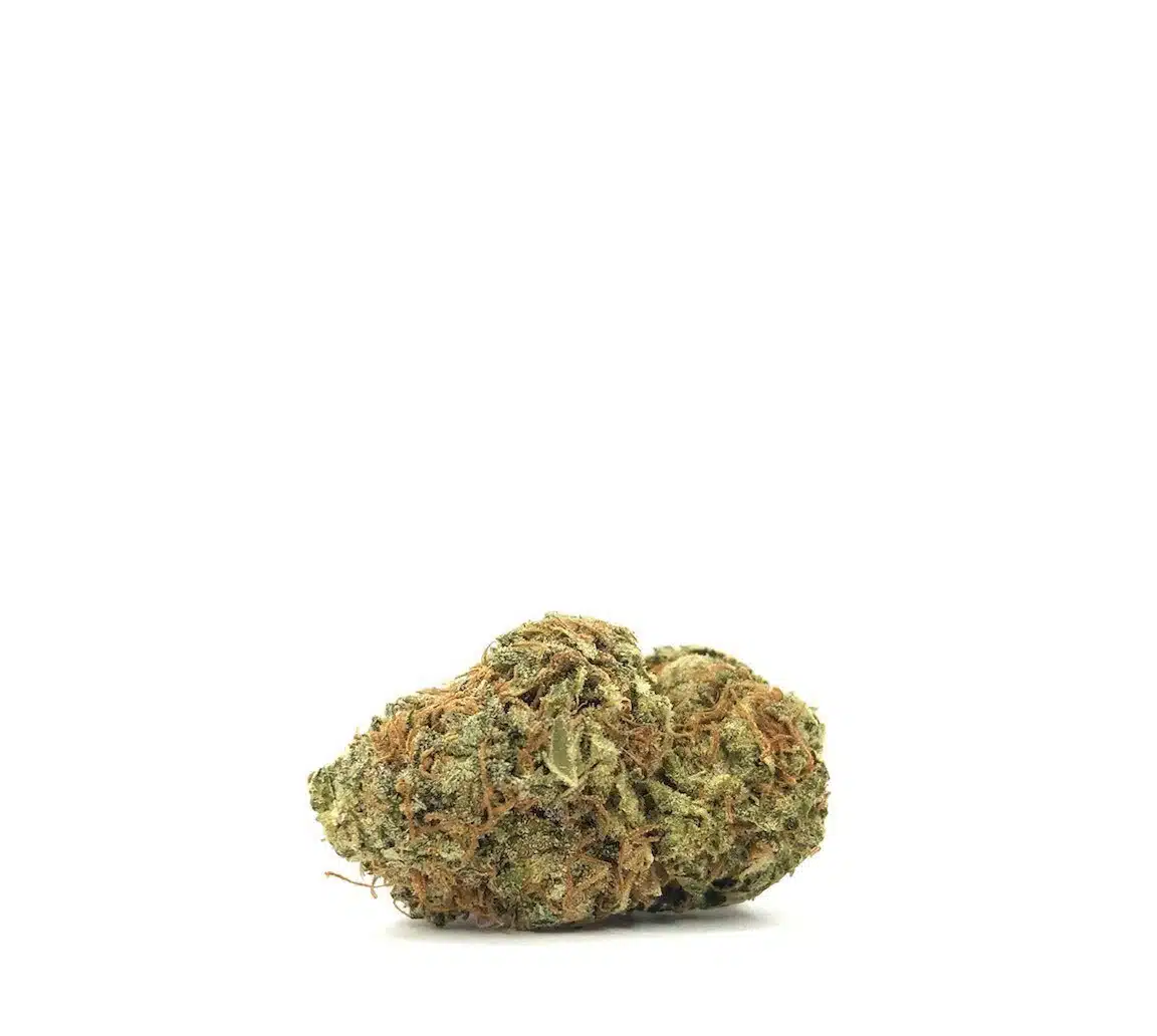 Buy Ice Cream Cake Strain Online US