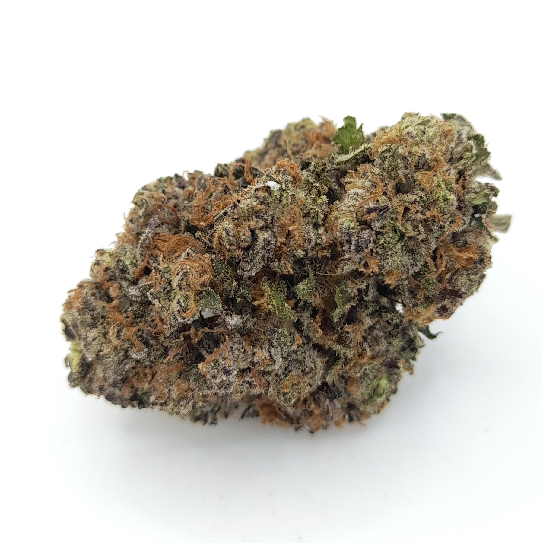 Buy LA Confidential Strain Online US