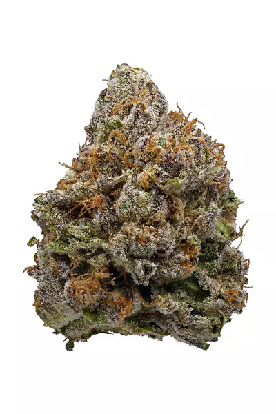 Buy Lavender Kush Strain Online US