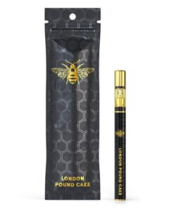 Buy London Pound cake Vape Online US
