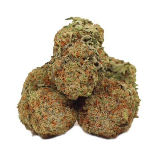 Buy MAC Marijuana Strain Online US
