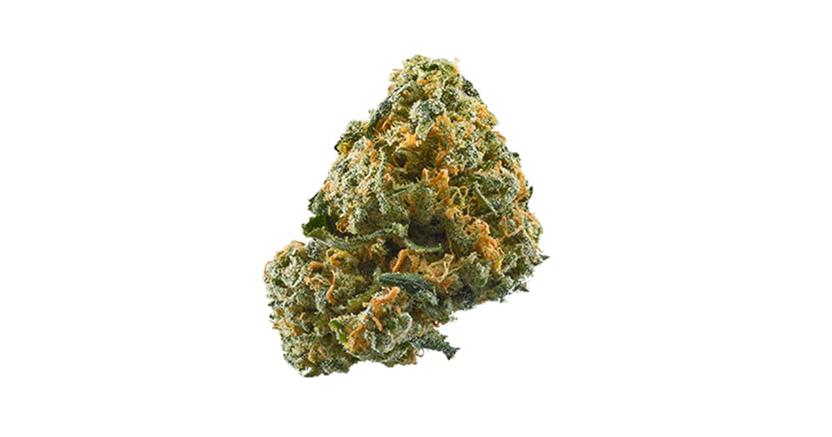 Buy Ooh La La Strain Online in the US