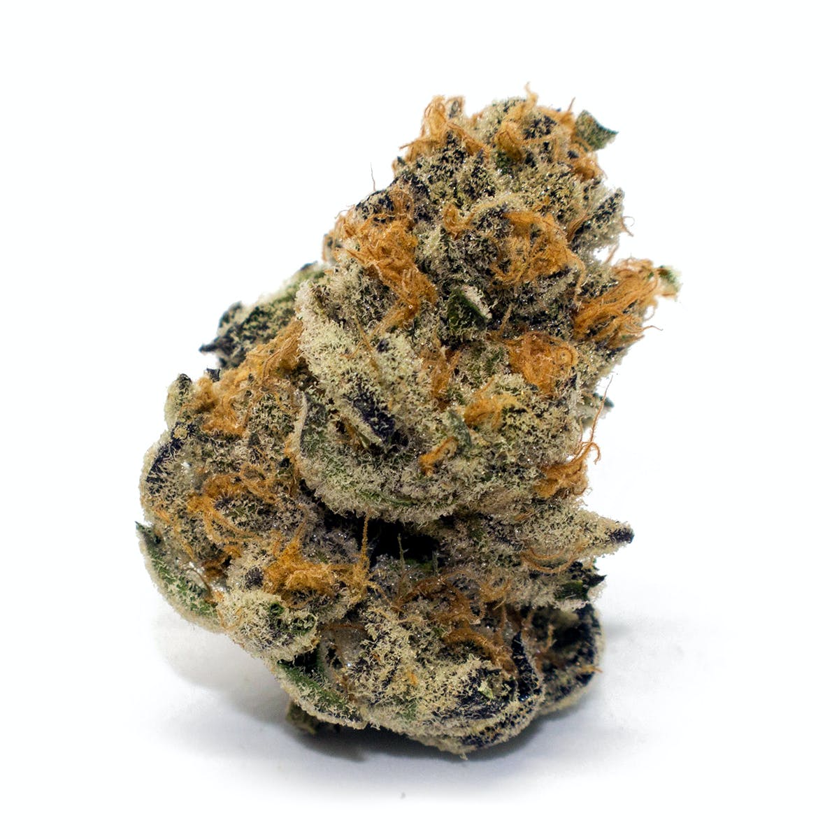 Buy Platinum Cookies Weed Strain Online US