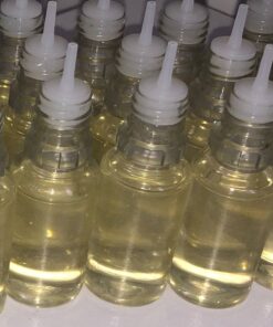 Buy Pure THC Vape Juice Online US