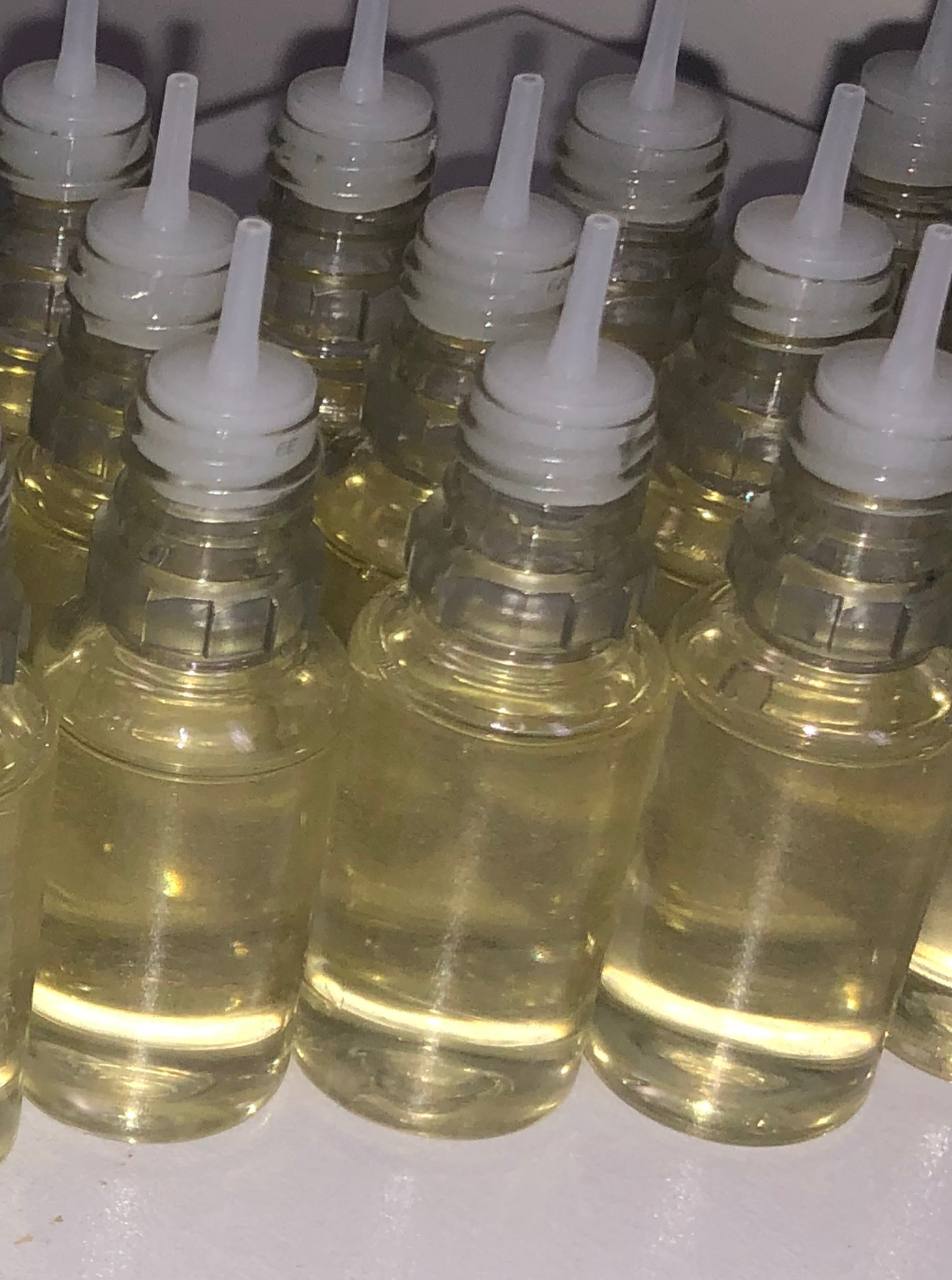 Buy Pure THC Vape Juice Online US