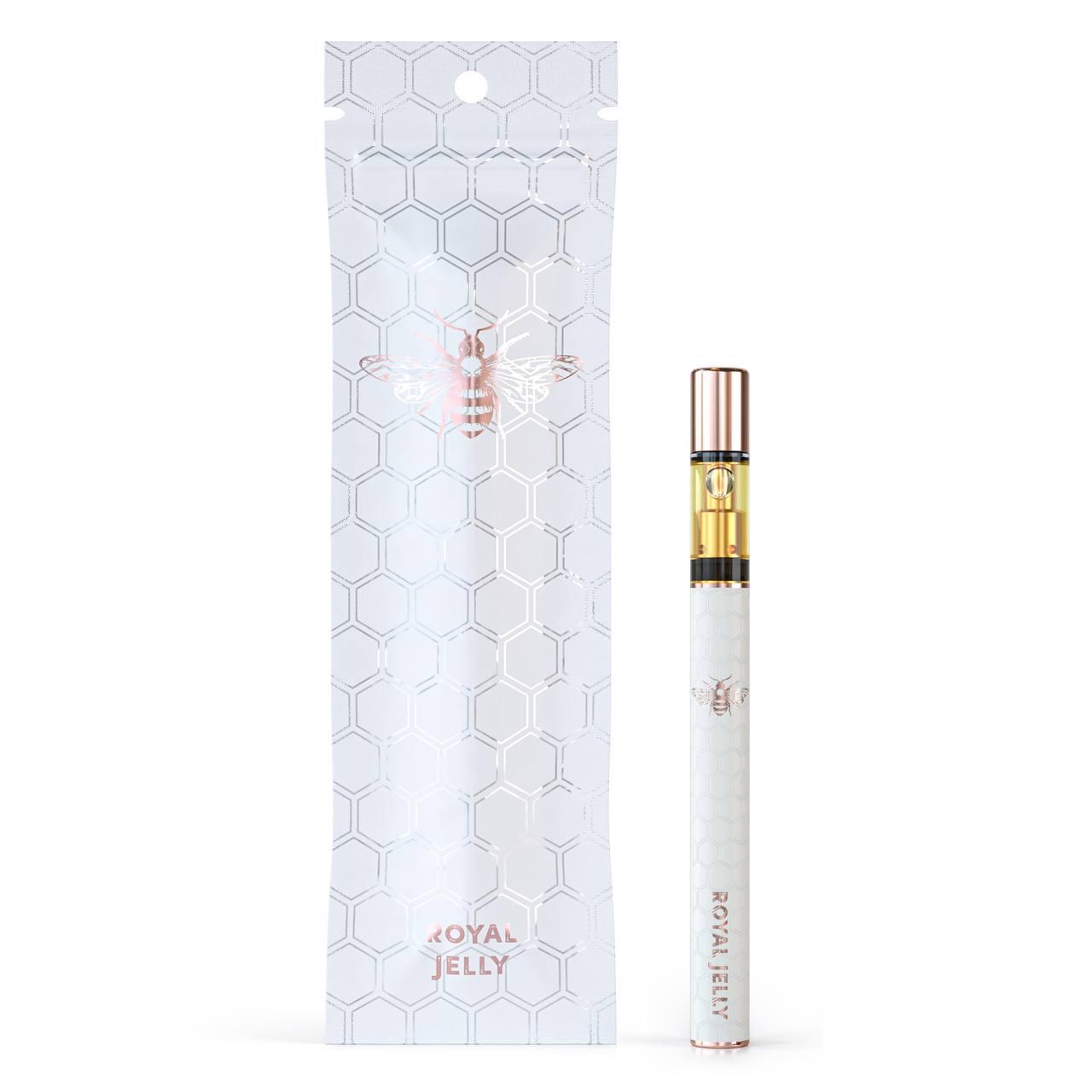 Buy Royal Jelly Vape Online in the US