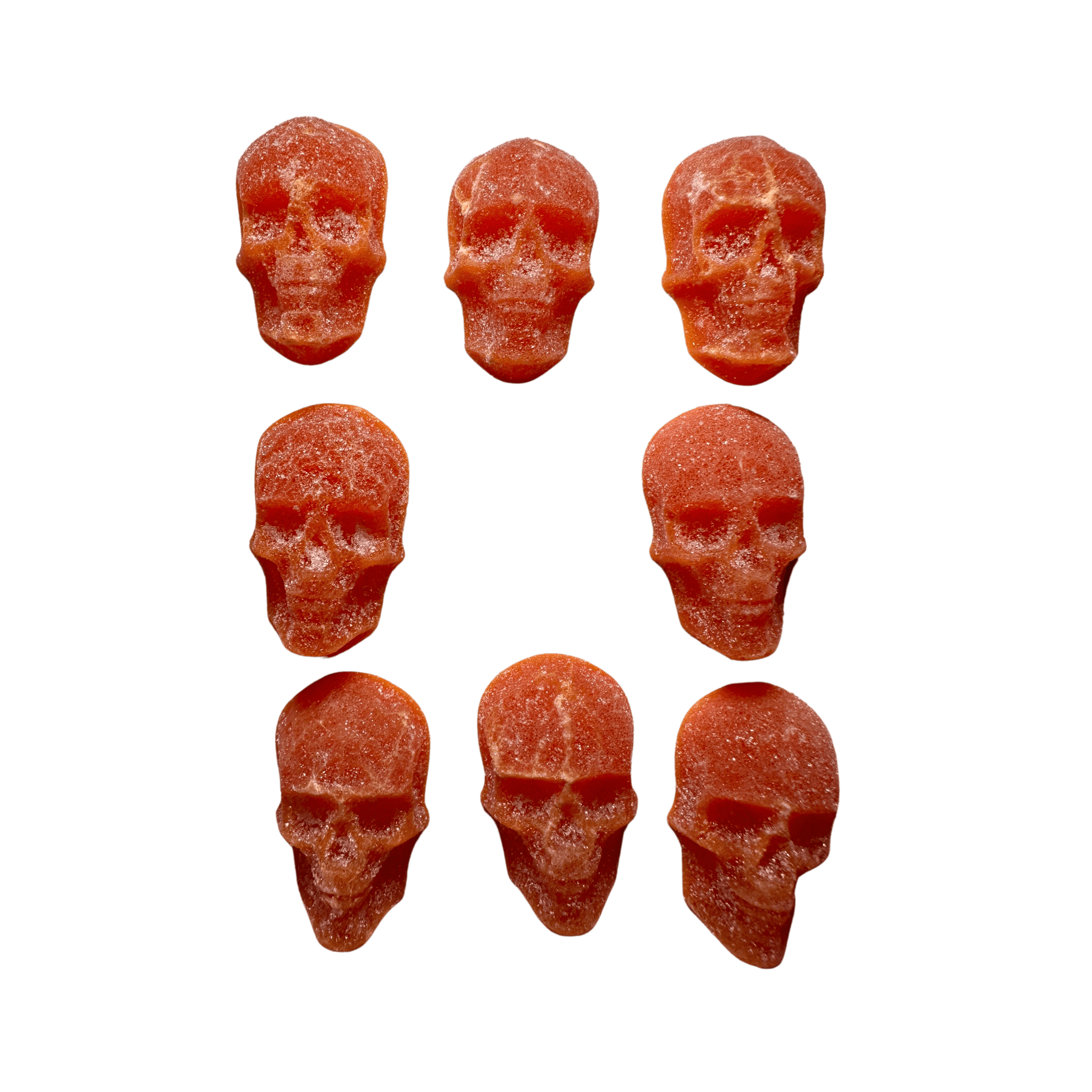 Buy Skulls Online in the US