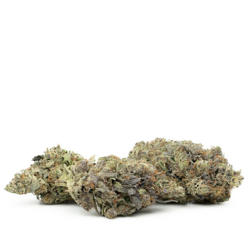 Buy Skywalker OG Strain Online US