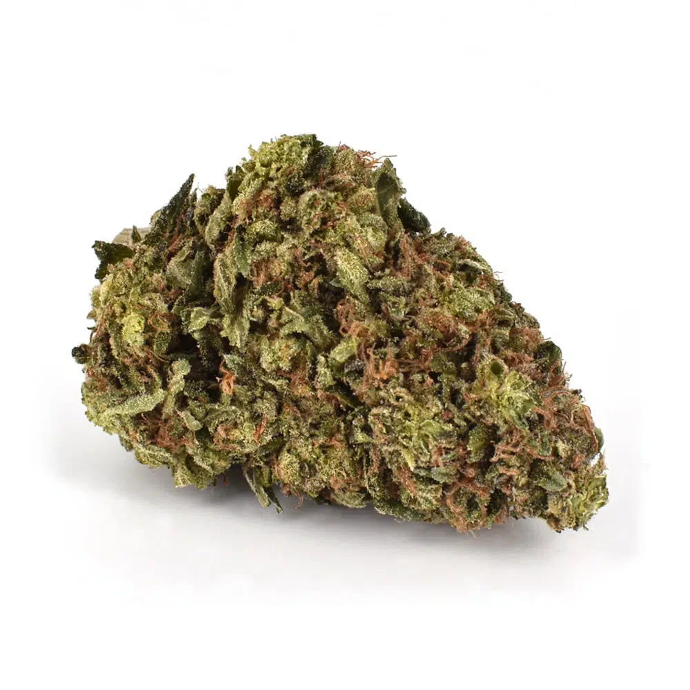 Buy Skywalker OG Kush Online in the US