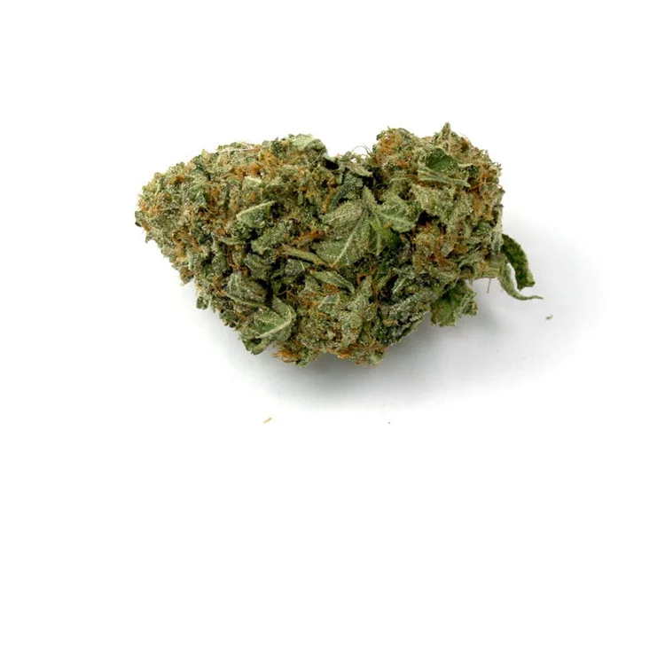 Buy Sour Diesel Strain Online US