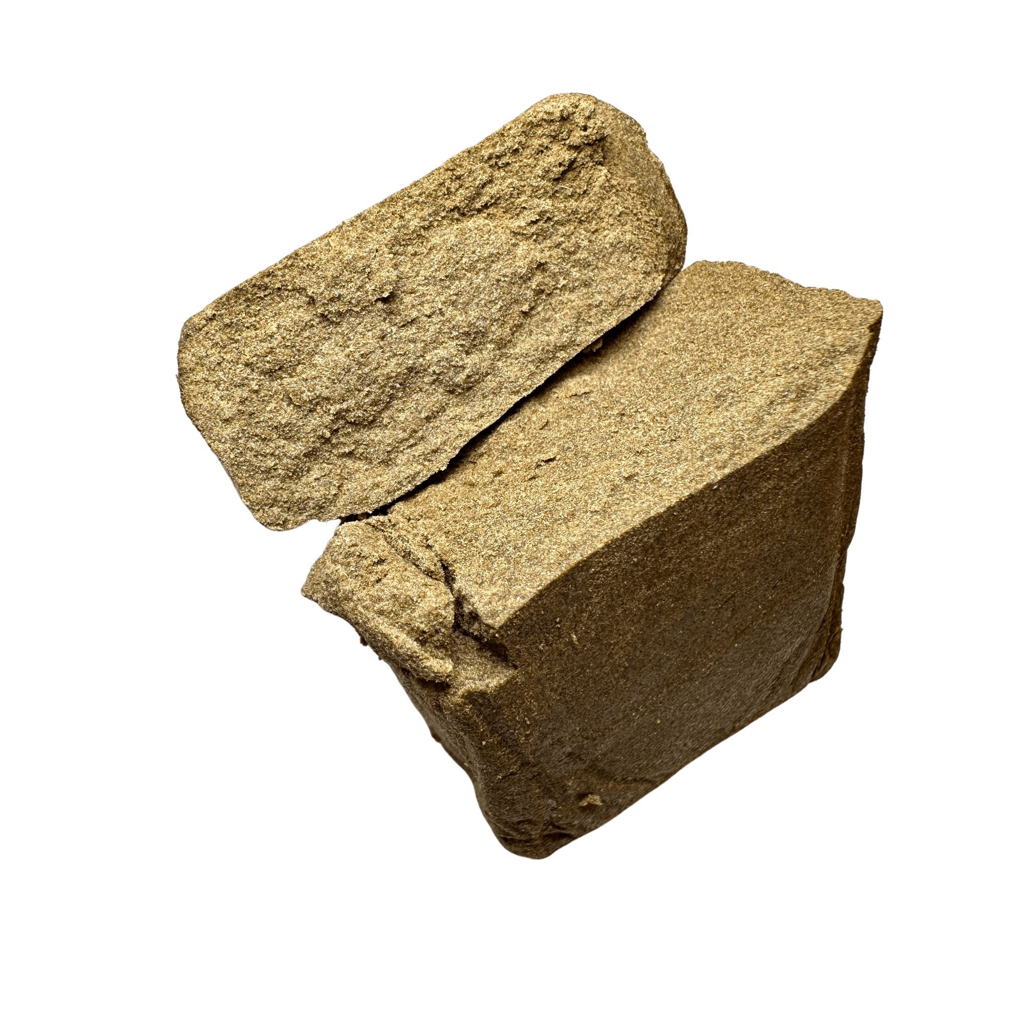 Buy Super Blond Commercial Hash Online