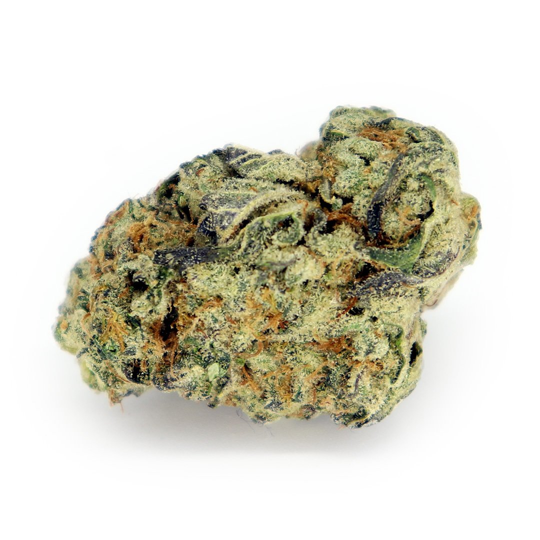 Buy Super Lemon Haze Strain Online US