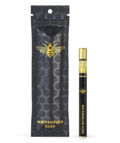 Buy Watermelon Kush Vape Online US