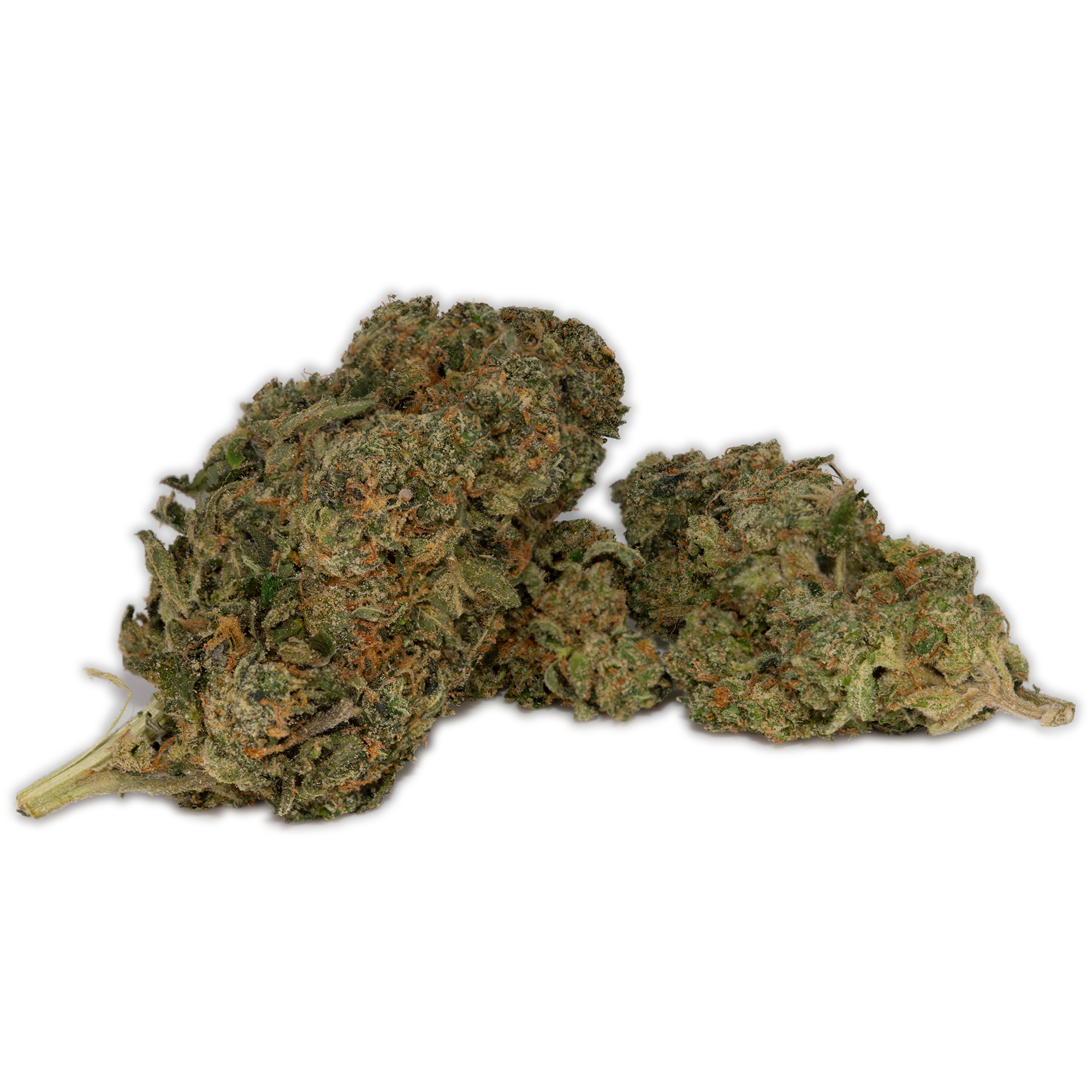 Buy Wedding Cake Online in the US