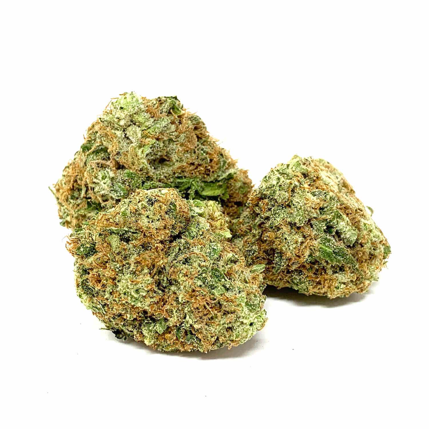 Buy Wedding Cake Strain Online US