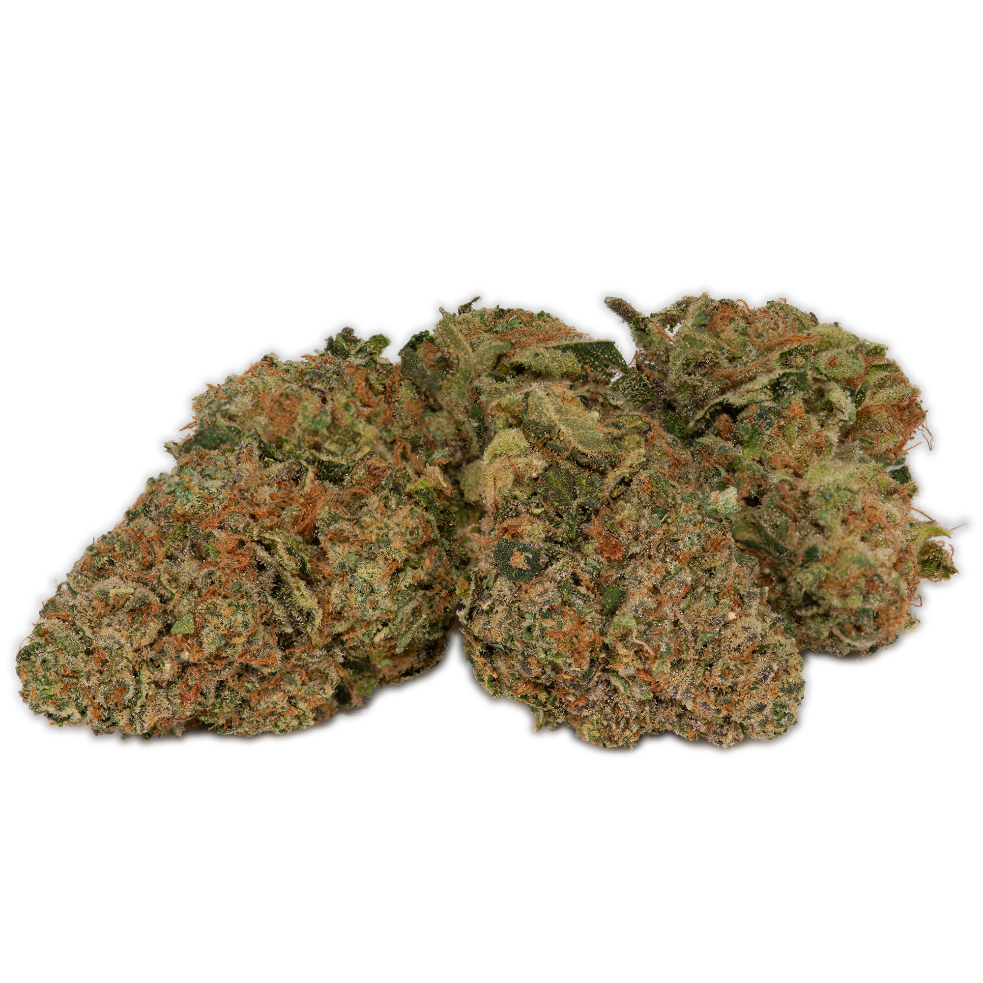 Buy Zkittlez Glue Online in the US