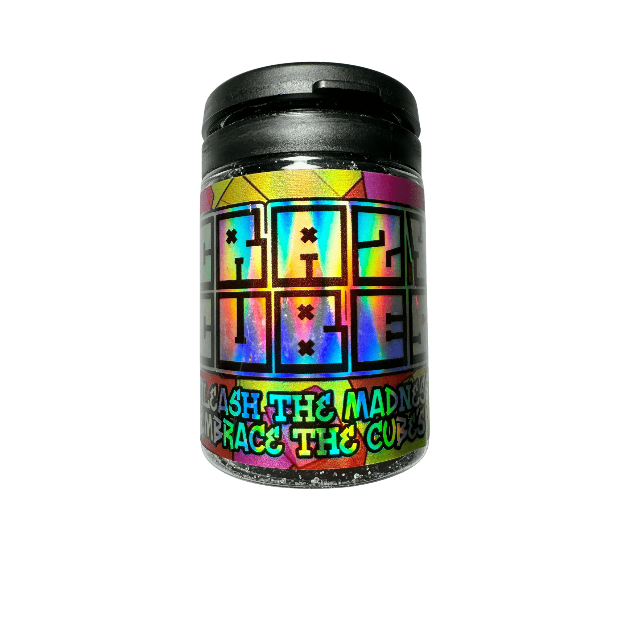 Crazy Cubes - Image 2