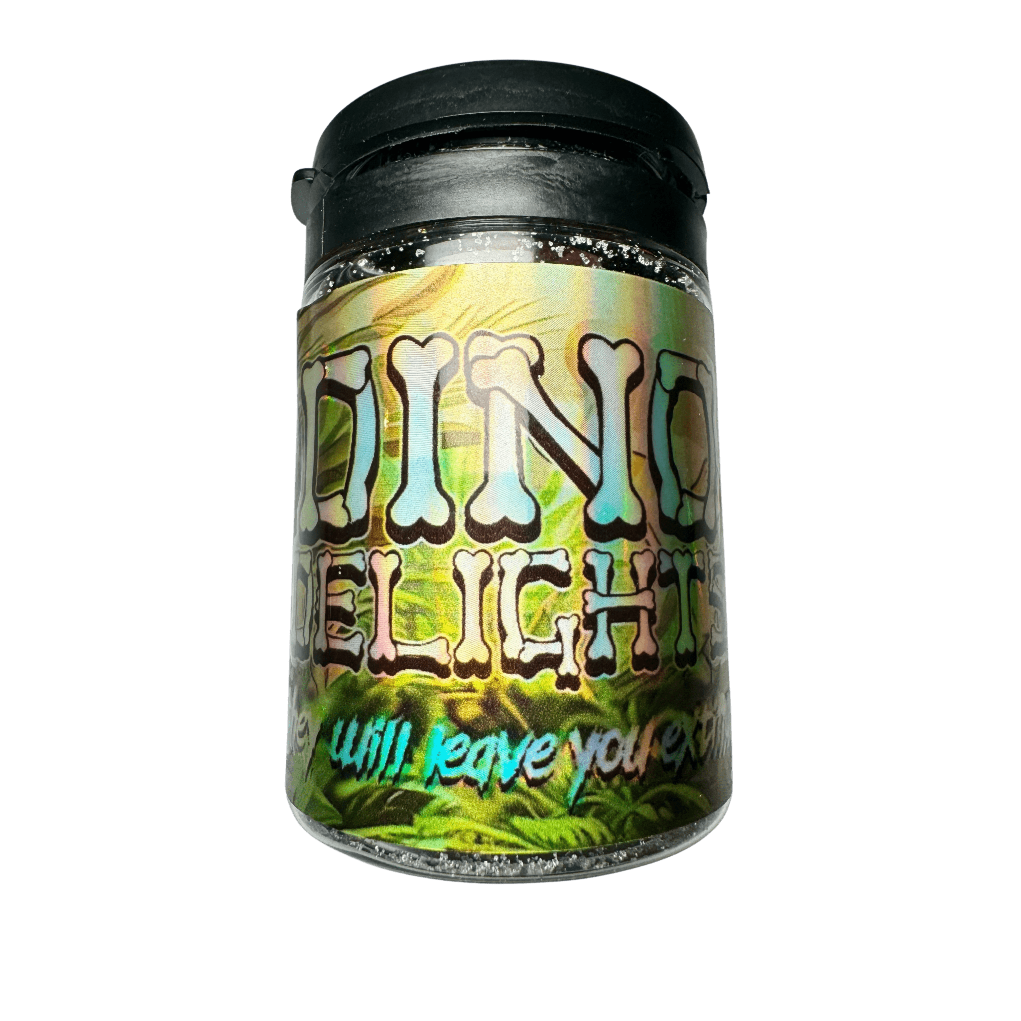 Dino Delights - Image 2