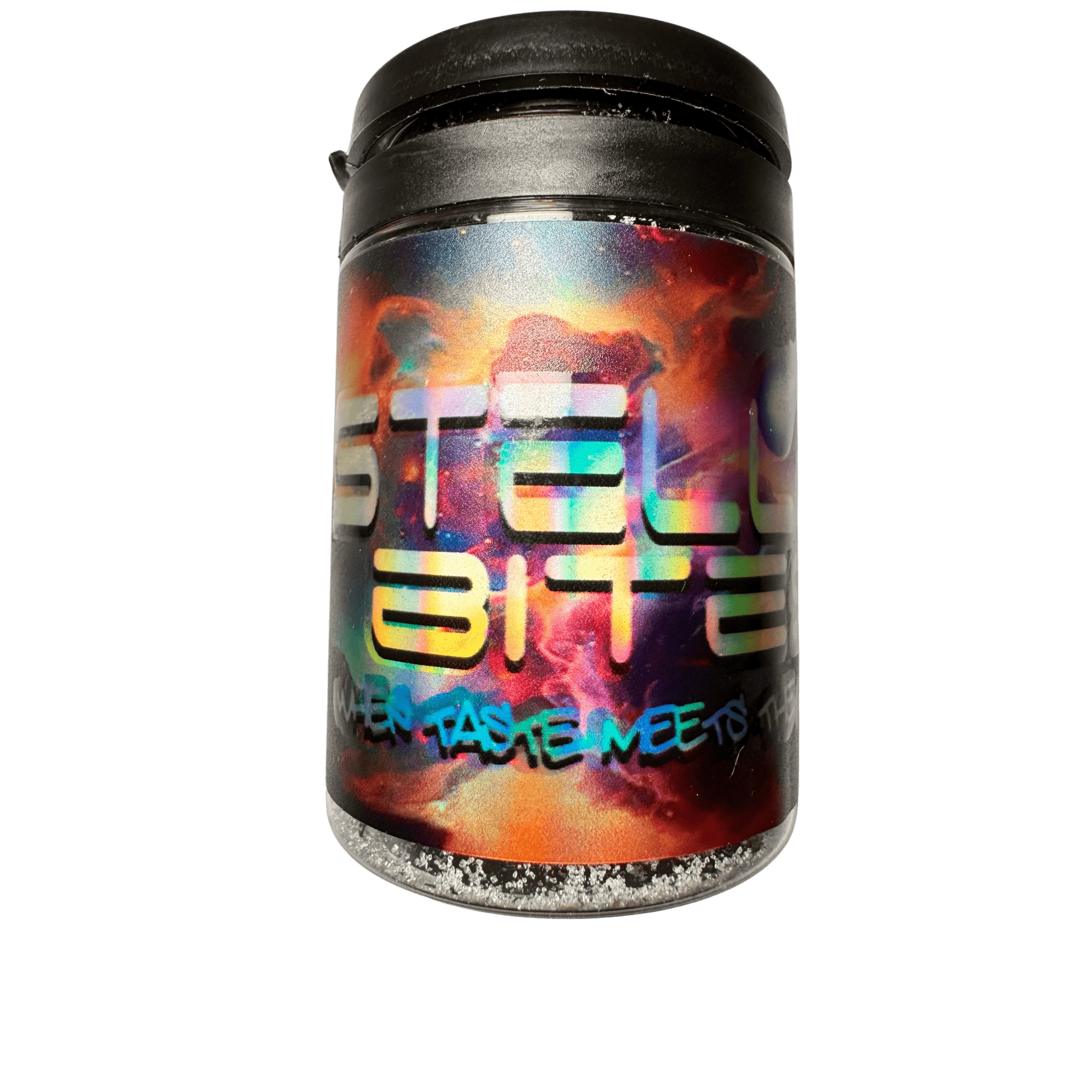 Stella Bites - Image 2