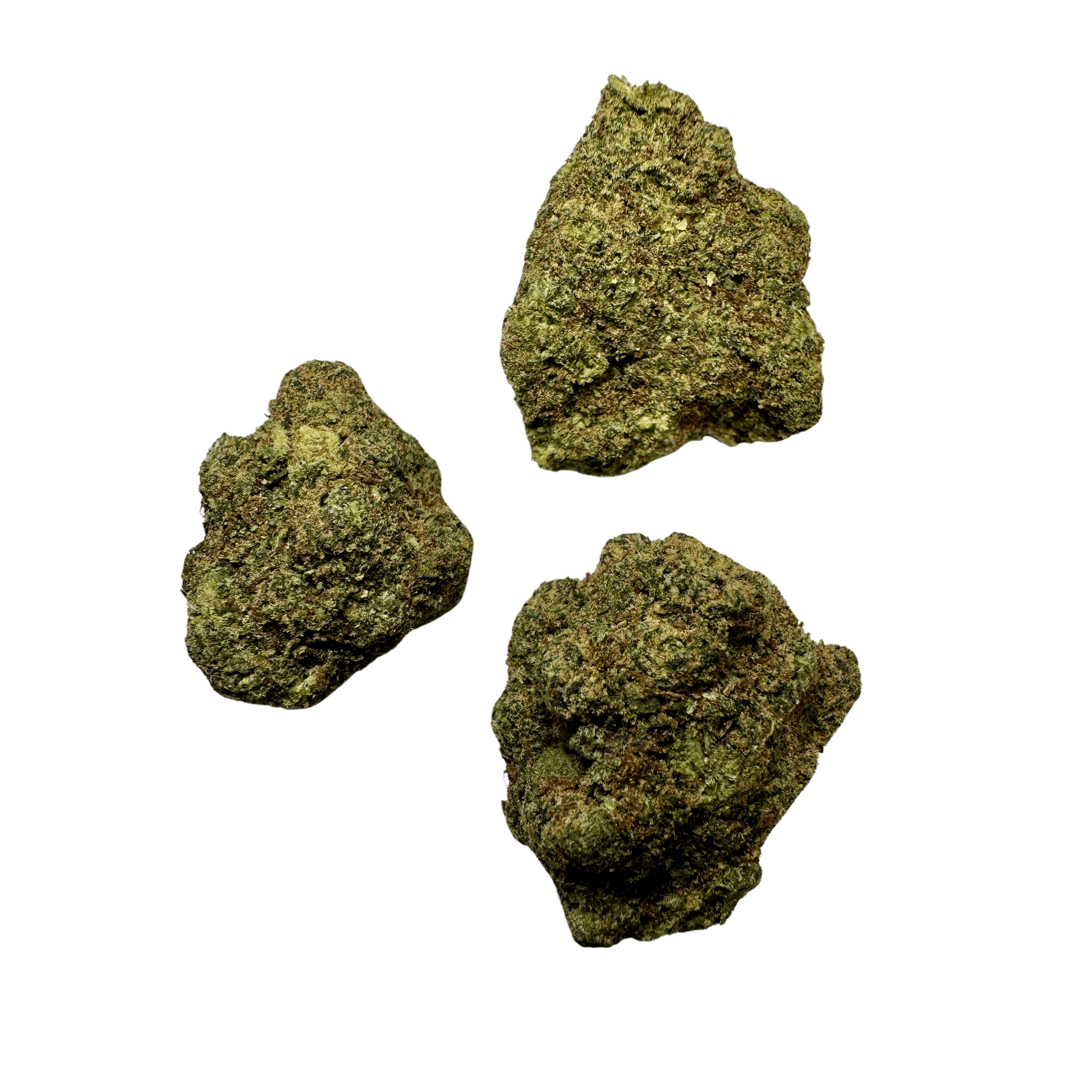 Gumbo (Loose Cali) - Image 2