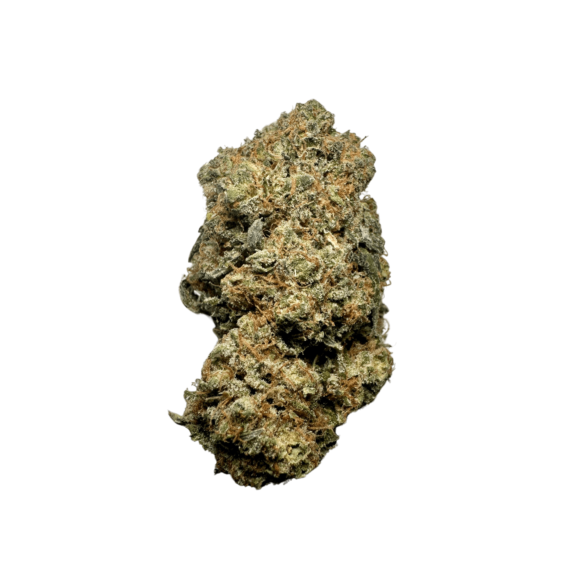 Platinum OG